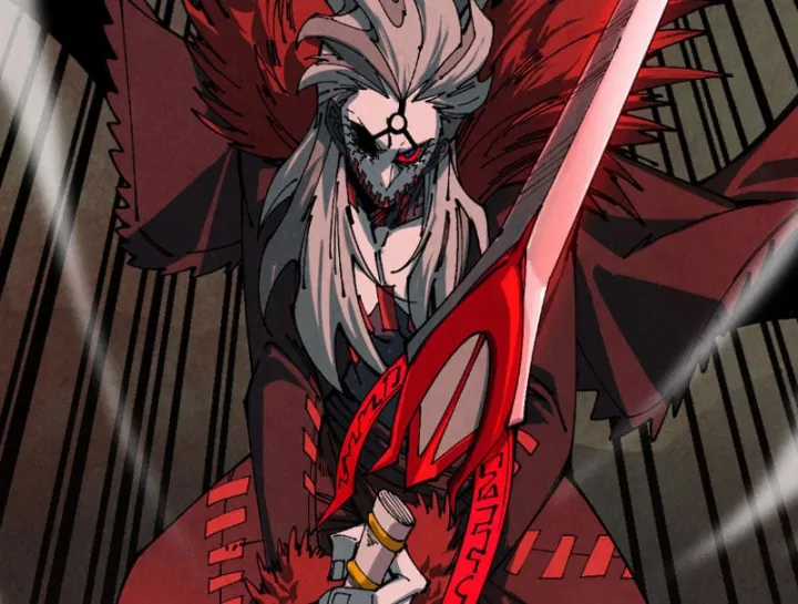 Vạn Cổ Chí Tôn - Chapter 506 - Trang 152