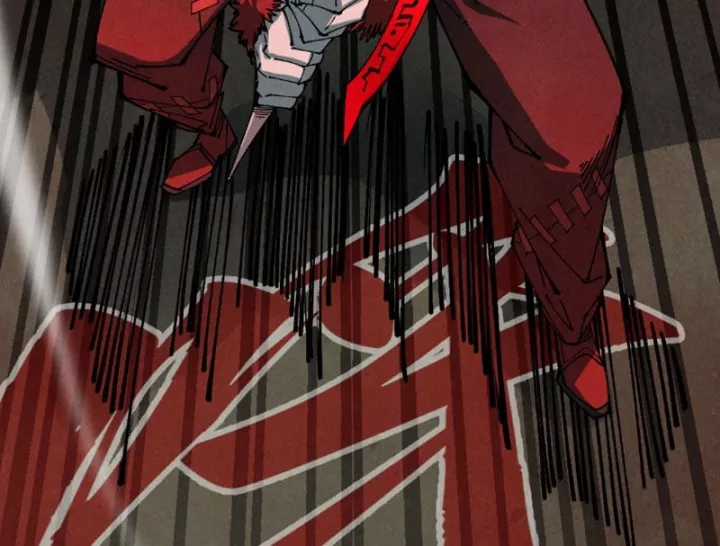 Vạn Cổ Chí Tôn - Chapter 506 - Trang 153