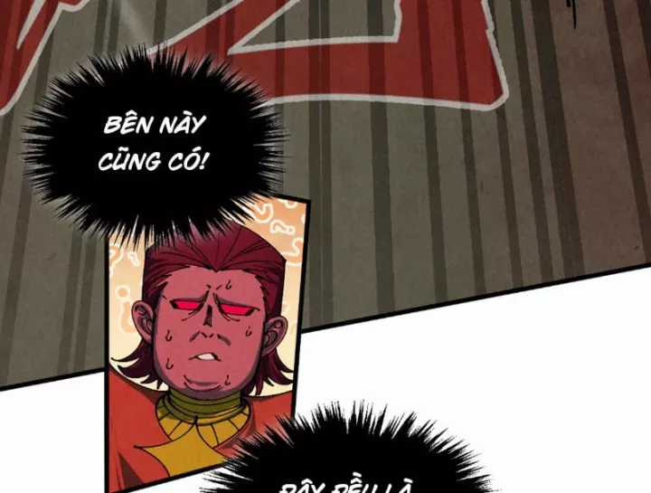 Vạn Cổ Chí Tôn - Chapter 506 - Trang 154