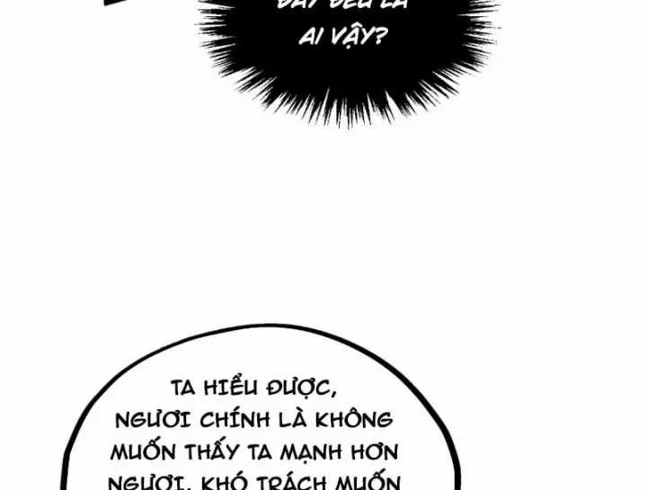 Vạn Cổ Chí Tôn - Chapter 506 - Trang 155