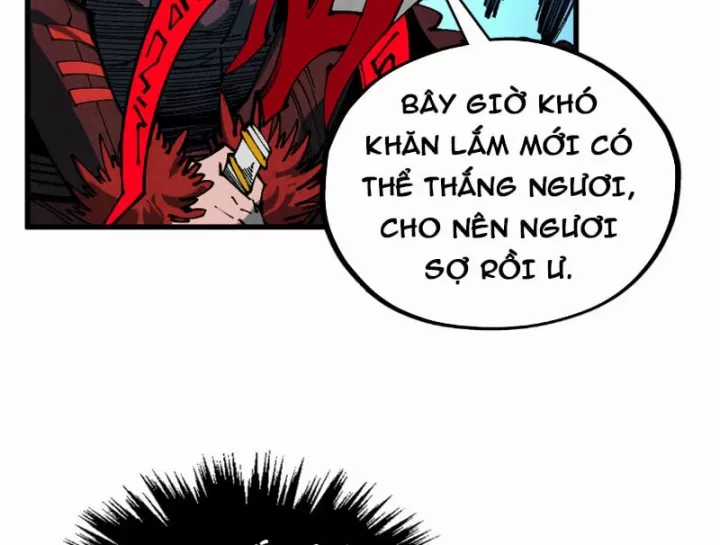 Vạn Cổ Chí Tôn - Chapter 506 - Trang 158