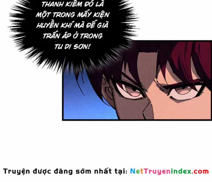 Vạn Cổ Chí Tôn - Chapter 506 - Trang 159