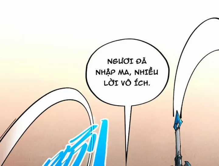 Vạn Cổ Chí Tôn - Chapter 506 - Trang 160