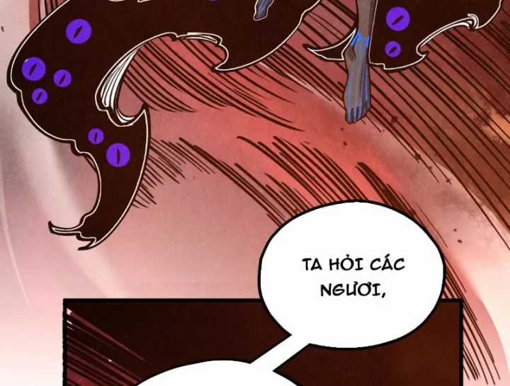 Vạn Cổ Chí Tôn - Chapter 506 - Trang 17