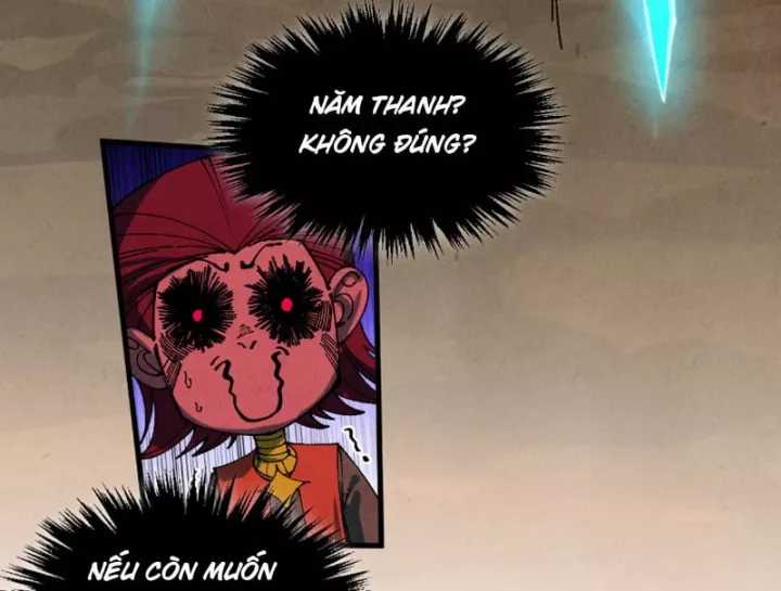 Vạn Cổ Chí Tôn - Chapter 506 - Trang 163