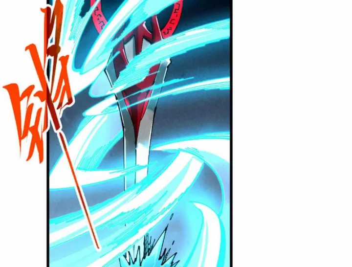 Vạn Cổ Chí Tôn - Chapter 506 - Trang 165