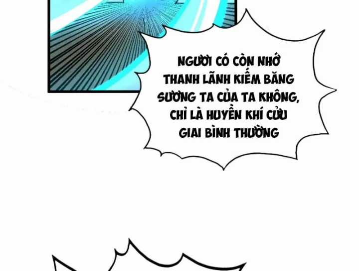 Vạn Cổ Chí Tôn - Chapter 506 - Trang 166