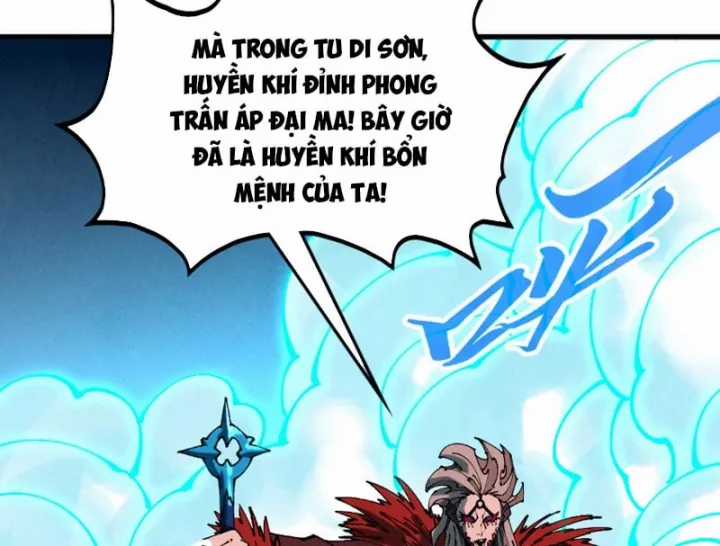 Vạn Cổ Chí Tôn - Chapter 506 - Trang 167