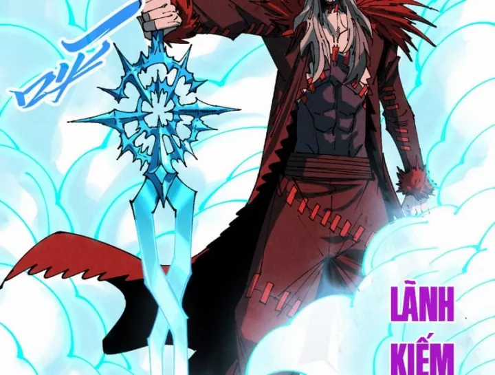 Vạn Cổ Chí Tôn - Chapter 506 - Trang 168