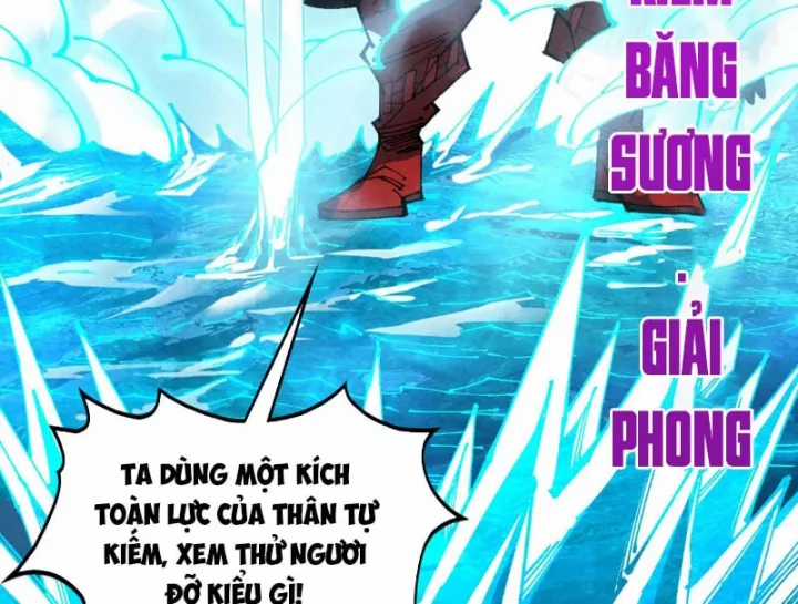 Vạn Cổ Chí Tôn - Chapter 506 - Trang 169