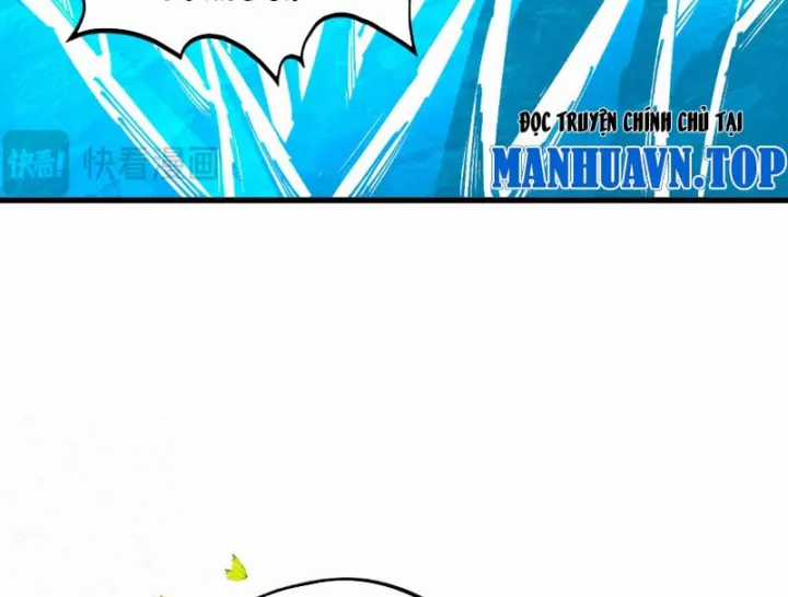 Vạn Cổ Chí Tôn - Chapter 506 - Trang 170