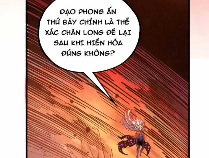 Vạn Cổ Chí Tôn - Chapter 506 - Trang 18