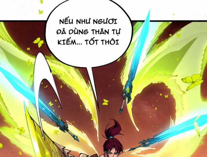 Vạn Cổ Chí Tôn - Chapter 506 - Trang 171