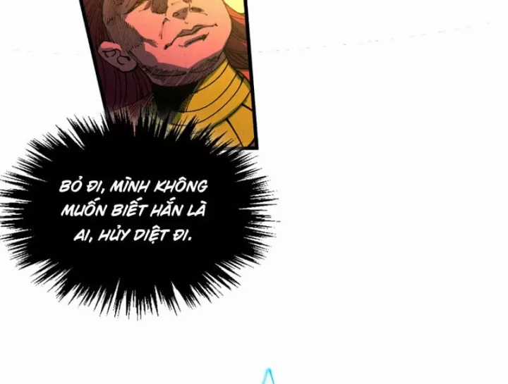 Vạn Cổ Chí Tôn - Chapter 506 - Trang 174