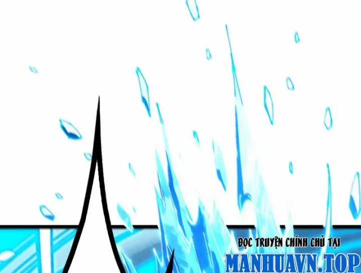 Vạn Cổ Chí Tôn - Chapter 506 - Trang 175