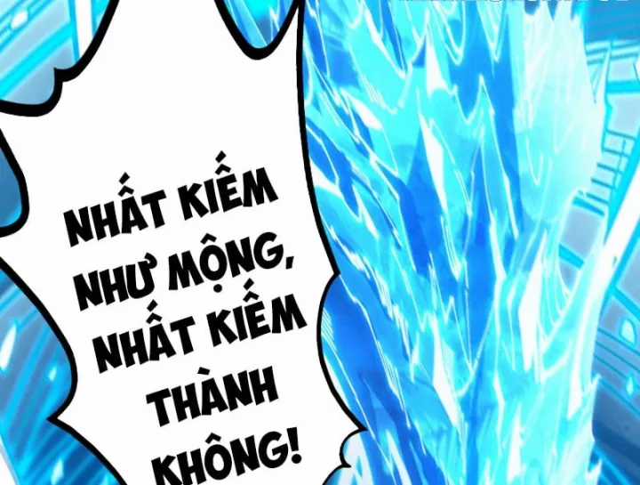 Vạn Cổ Chí Tôn - Chapter 506 - Trang 176