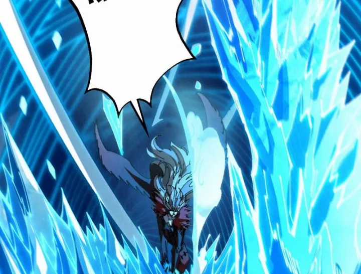 Vạn Cổ Chí Tôn - Chapter 506 - Trang 177