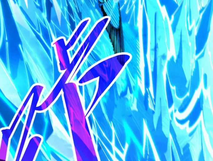 Vạn Cổ Chí Tôn - Chapter 506 - Trang 178