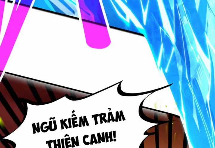 Vạn Cổ Chí Tôn - Chapter 506 - Trang 179