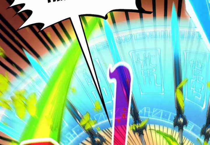 Vạn Cổ Chí Tôn - Chapter 506 - Trang 180