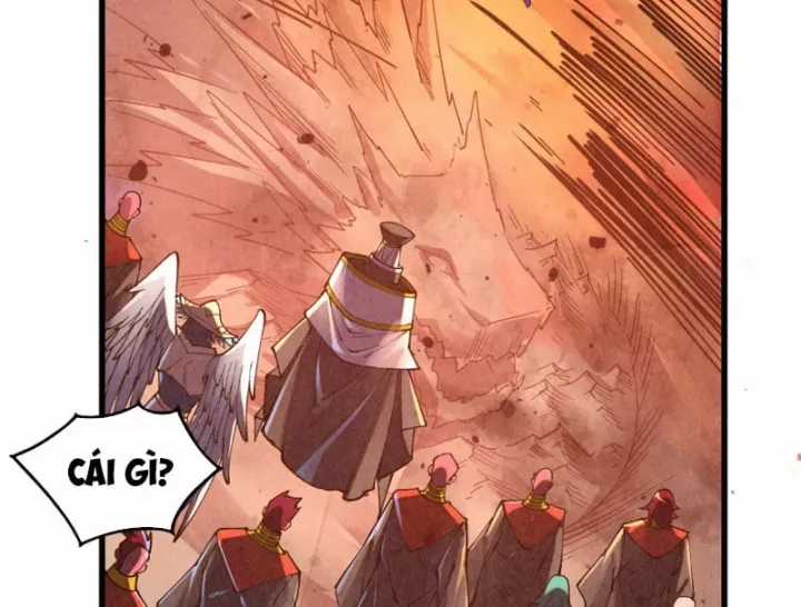 Vạn Cổ Chí Tôn - Chapter 506 - Trang 19