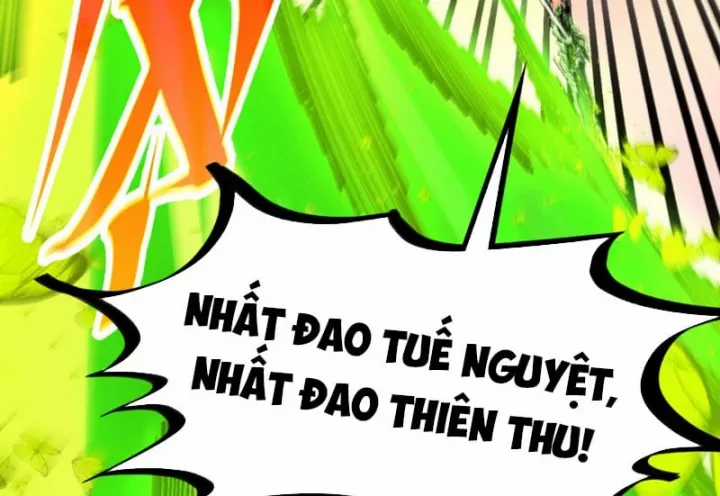 Vạn Cổ Chí Tôn - Chapter 506 - Trang 182