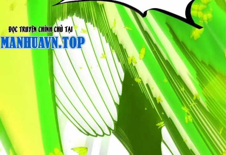 Vạn Cổ Chí Tôn - Chapter 506 - Trang 183