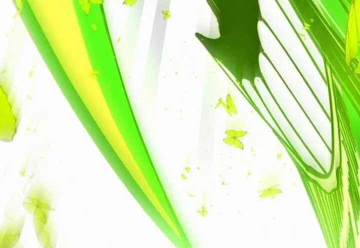 Vạn Cổ Chí Tôn - Chapter 506 - Trang 184