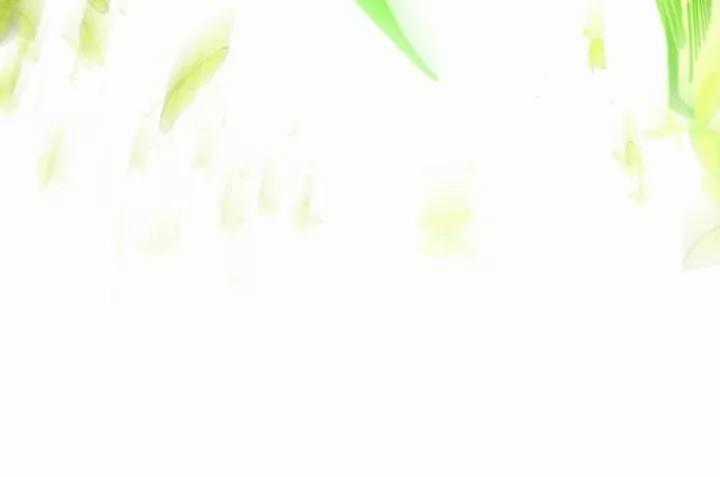 Vạn Cổ Chí Tôn - Chapter 506 - Trang 185