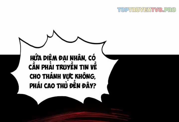 Vạn Cổ Chí Tôn - Chapter 506 - Trang 3