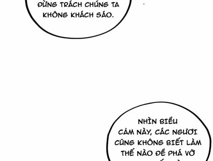 Vạn Cổ Chí Tôn - Chapter 506 - Trang 22