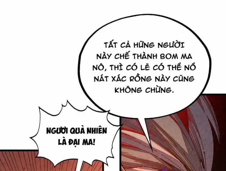 Vạn Cổ Chí Tôn - Chapter 506 - Trang 24