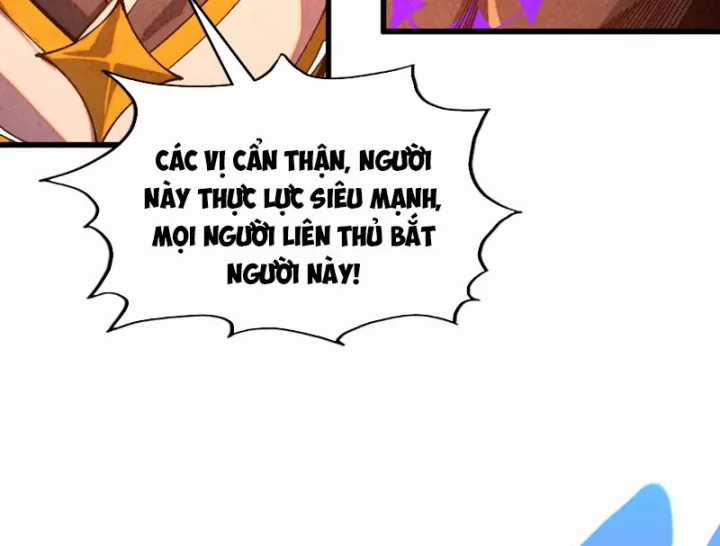 Vạn Cổ Chí Tôn - Chapter 506 - Trang 26