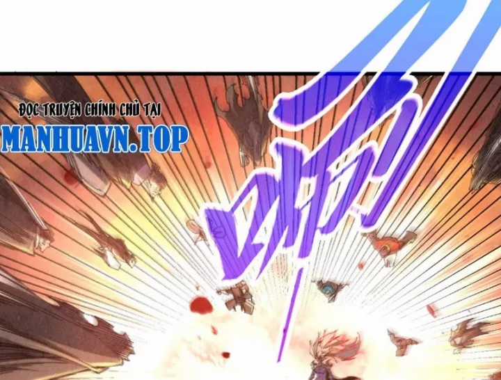 Vạn Cổ Chí Tôn - Chapter 506 - Trang 27