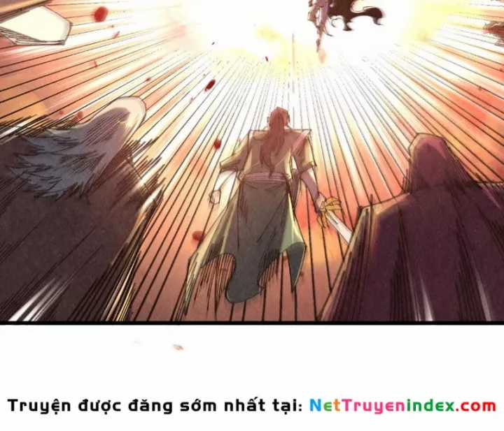 Vạn Cổ Chí Tôn - Chapter 506 - Trang 28