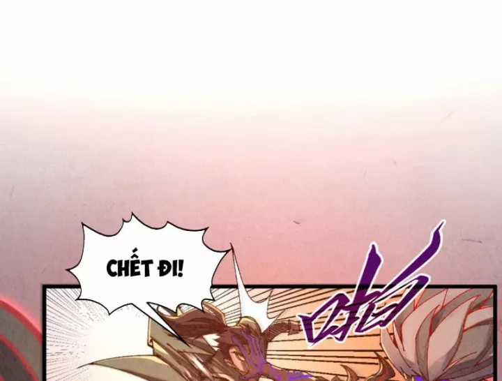 Vạn Cổ Chí Tôn - Chapter 506 - Trang 29