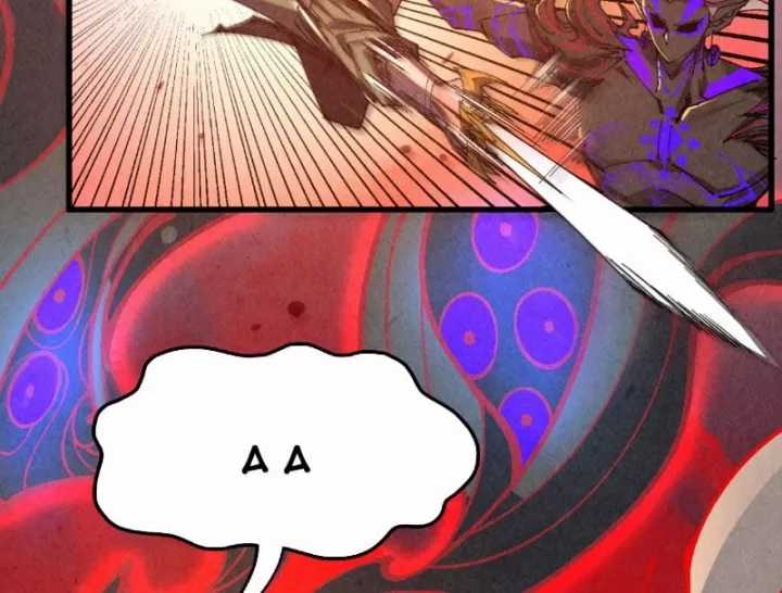 Vạn Cổ Chí Tôn - Chapter 506 - Trang 30