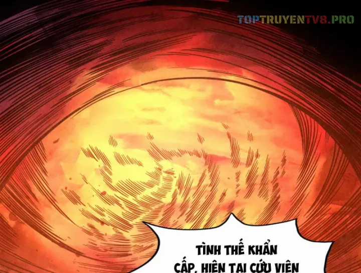 Vạn Cổ Chí Tôn - Chapter 506 - Trang 4