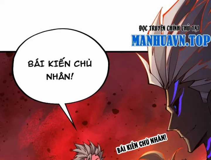 Vạn Cổ Chí Tôn - Chapter 506 - Trang 41