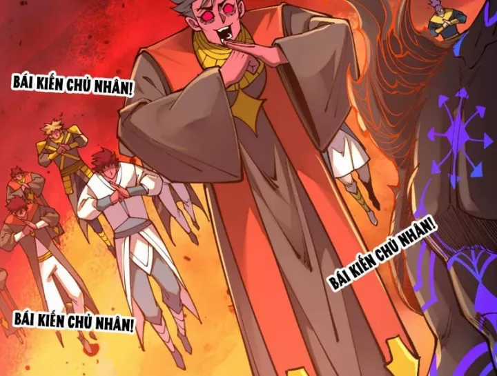 Vạn Cổ Chí Tôn - Chapter 506 - Trang 42