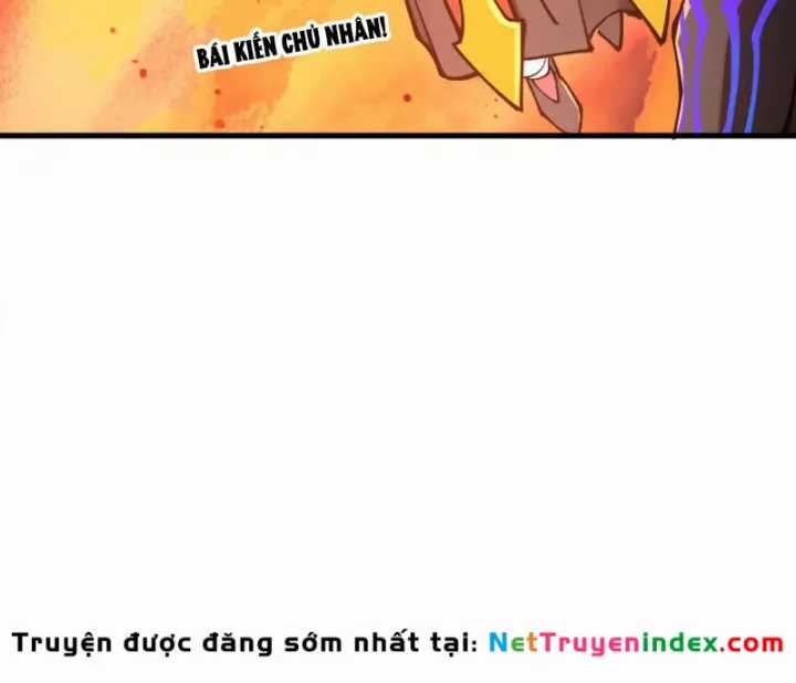 Vạn Cổ Chí Tôn - Chapter 506 - Trang 43