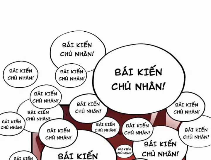 Vạn Cổ Chí Tôn - Chapter 506 - Trang 44