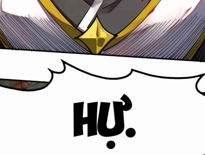 Vạn Cổ Chí Tôn - Chapter 506 - Trang 50