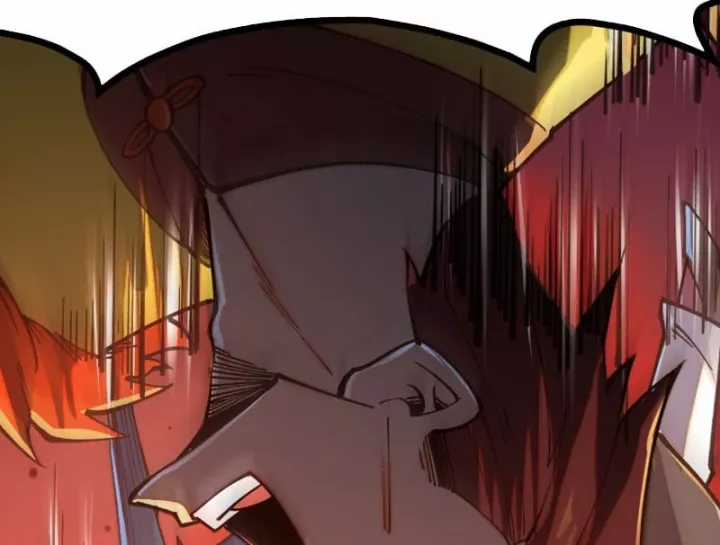 Vạn Cổ Chí Tôn - Chapter 506 - Trang 51