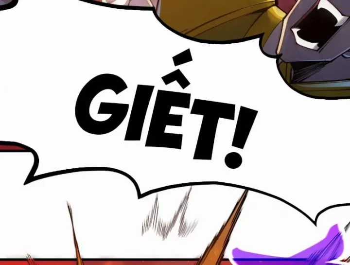 Vạn Cổ Chí Tôn - Chapter 506 - Trang 56