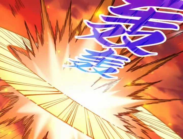 Vạn Cổ Chí Tôn - Chapter 506 - Trang 57