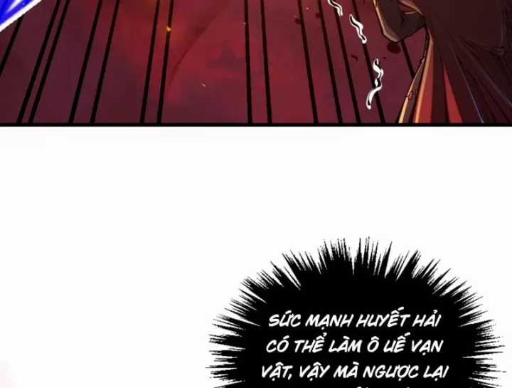 Vạn Cổ Chí Tôn - Chapter 506 - Trang 59