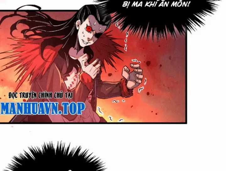 Vạn Cổ Chí Tôn - Chapter 506 - Trang 60