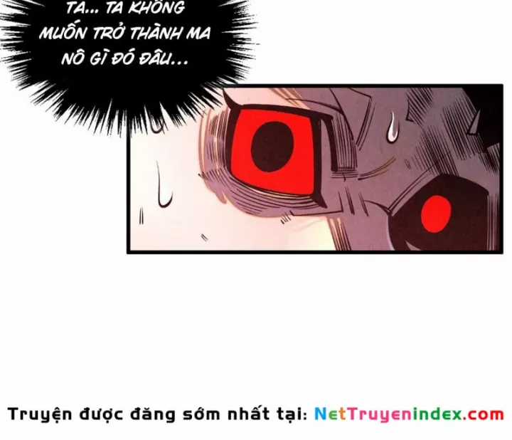 Vạn Cổ Chí Tôn - Chapter 506 - Trang 61