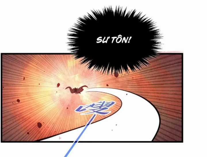 Vạn Cổ Chí Tôn - Chapter 506 - Trang 62